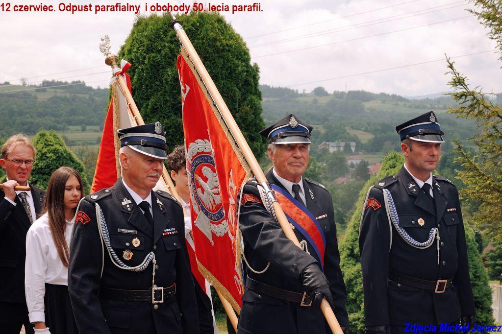 odpust 2026 12 czerM_173.jpg